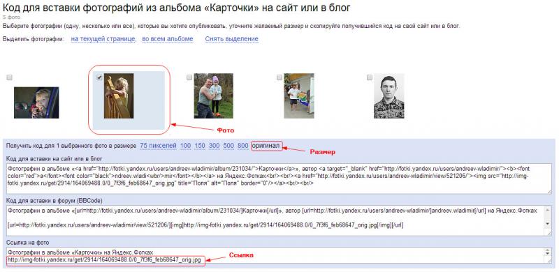 Снимок304.jpg