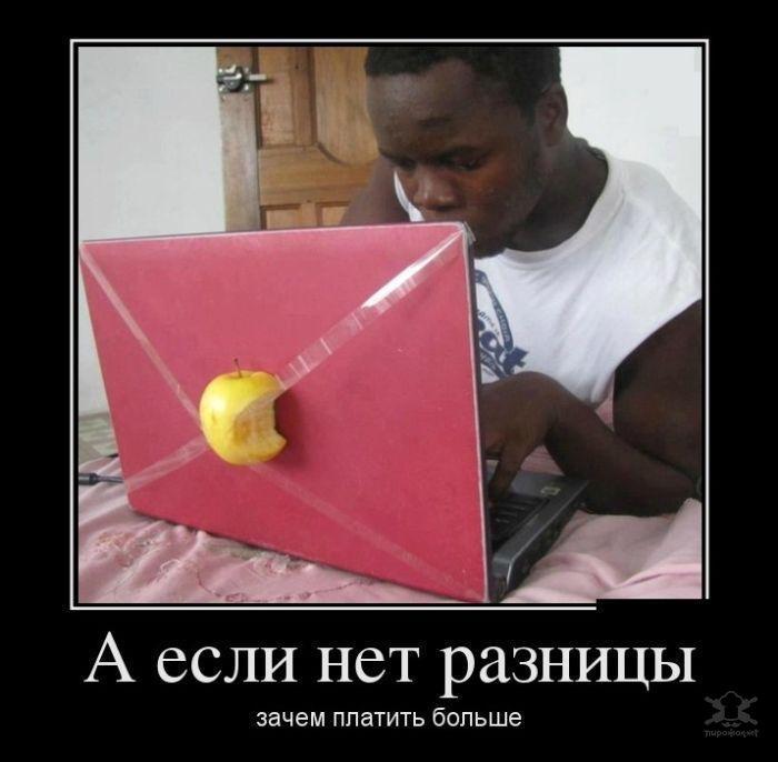 1348618251_demotivators_29.jpg