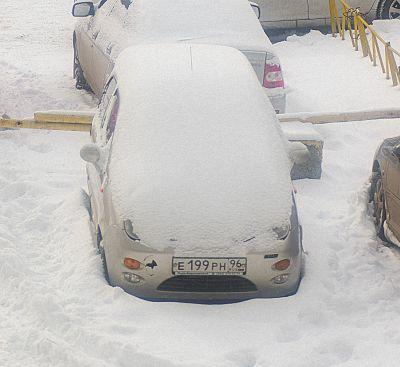 DSC_1214-1.jpg