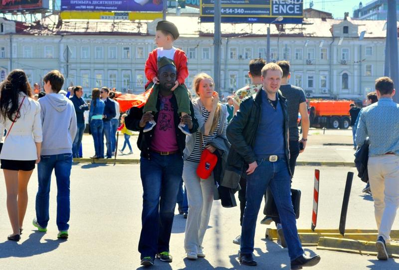 DSC_0402 - копия.JPG