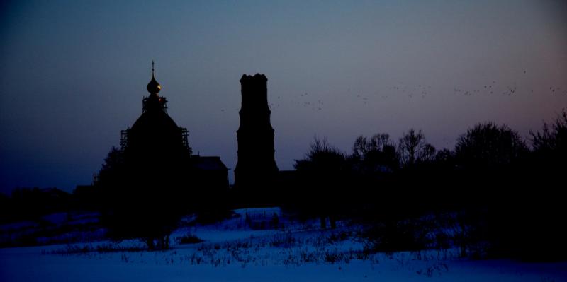 DSC_0040.JPG
