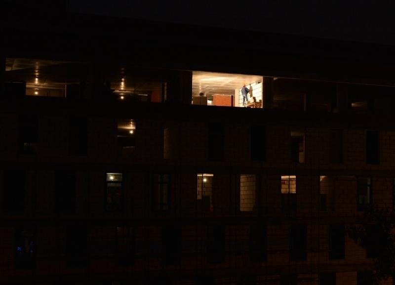 DSC_7076.JPG