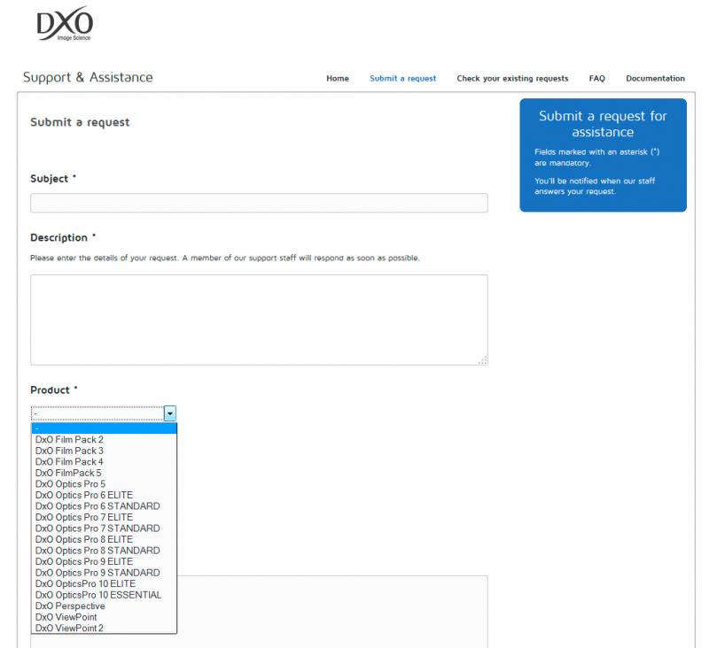 DxO-10.jpg