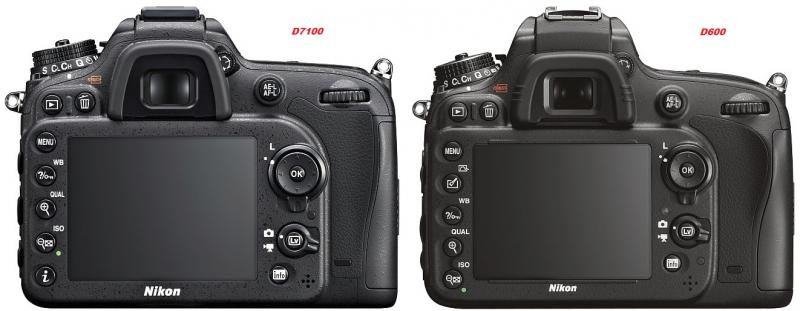 D7100 D600.jpg