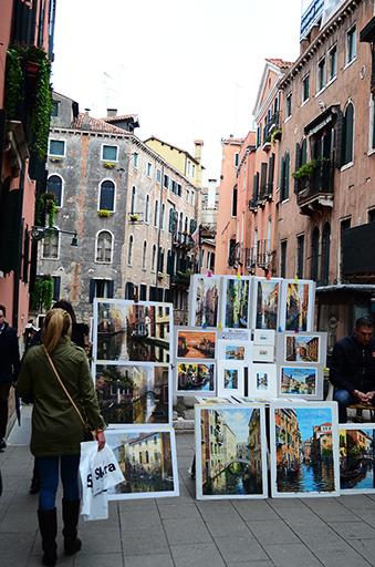DSC_0108_512.jpg