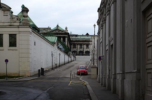 DSC_0464_512.jpg
