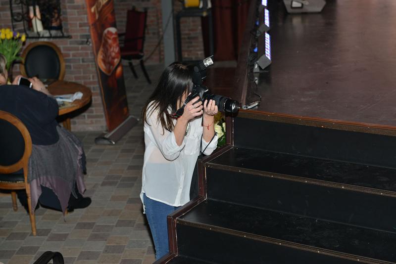DSC_2260.JPG
