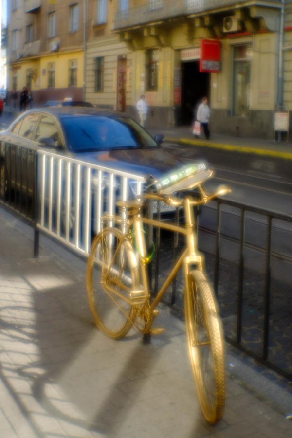 DSCF2066.jpg