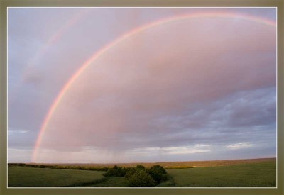 Rainboow_copy_640_480_1.jpg