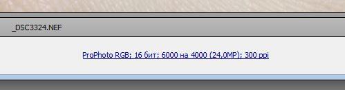 Снимок.JPG