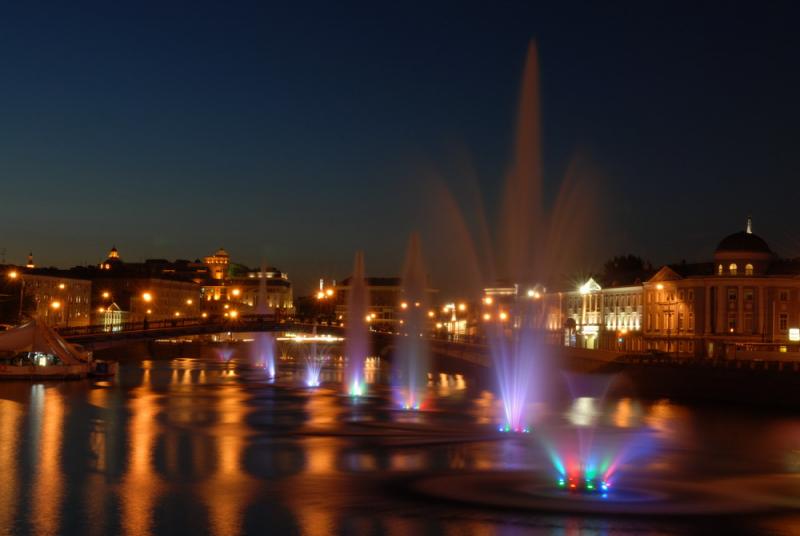 DSC_0136_1.jpg