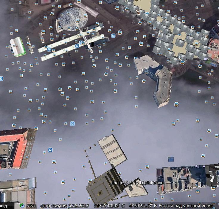 125.jpg