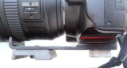 3aecc2a4b5ce.jpg