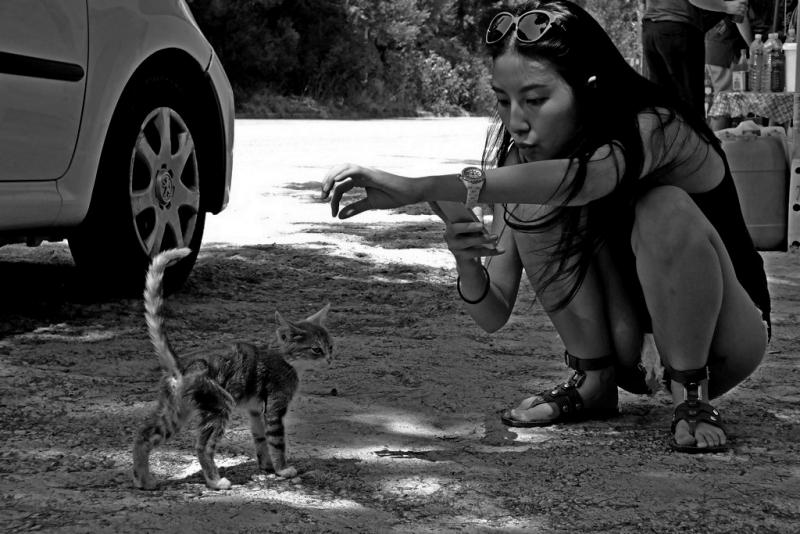 2013-08-14_1100_s-bw.JPG