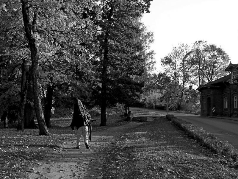 IMG_1470_bw-lght_s.jpg