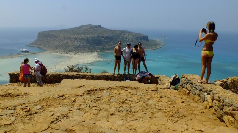 2013-08-16_2580_cr-s.jpg