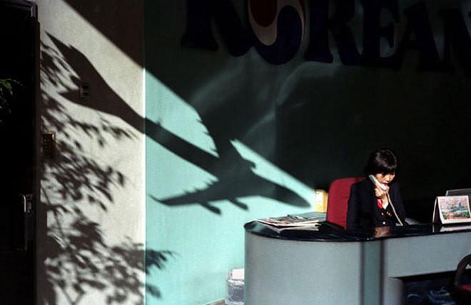 april.jpg