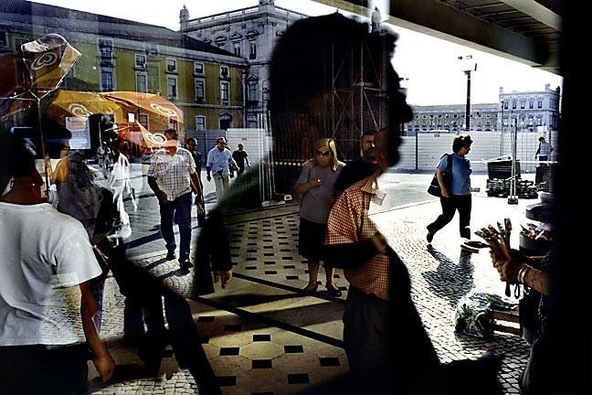 Lisboa_Agou.jpg