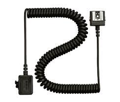 FlashCord.jpg