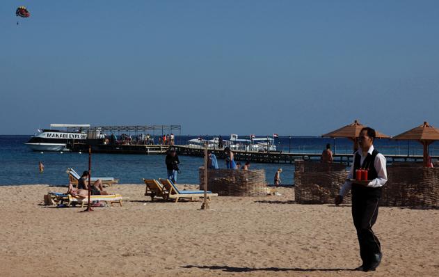 DSC_0115.jpg