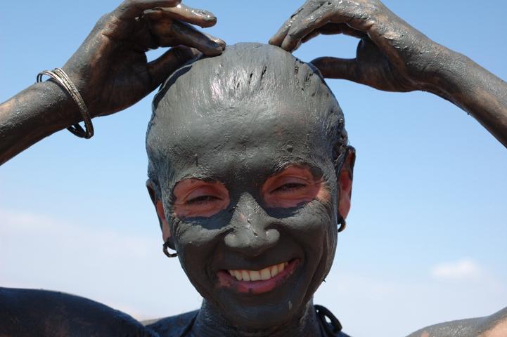 DSC_0064.jpg