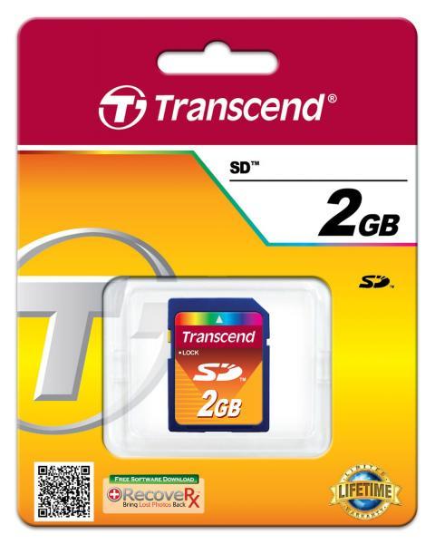 transcend-12014-pack_11997.jpg