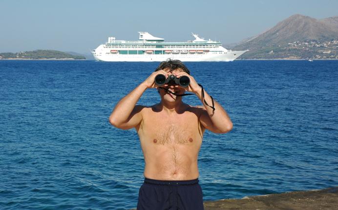 DSC_0010.jpg
