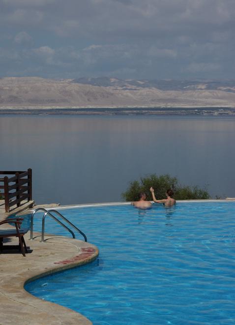 DSC_0050_1.jpg