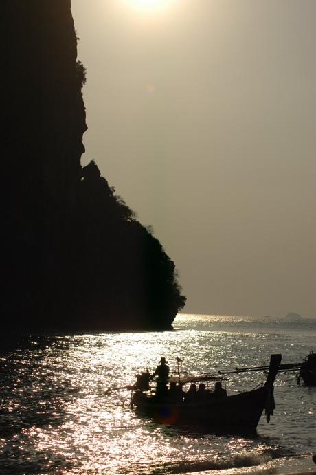 DSC_0089.jpg