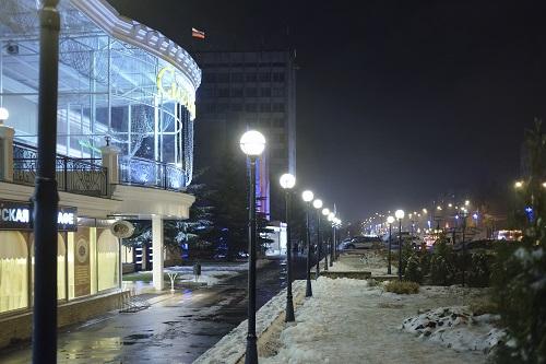 DSCF1675.jpg