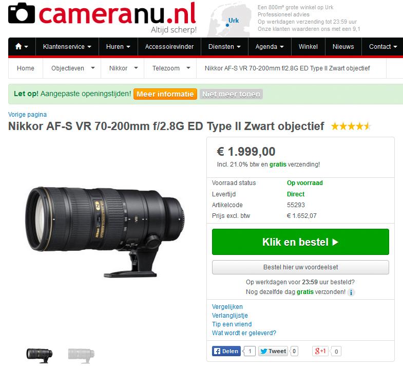 70-200 28.jpg