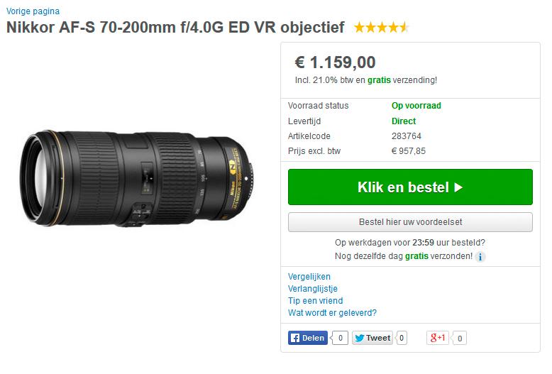 70-200 4.jpg