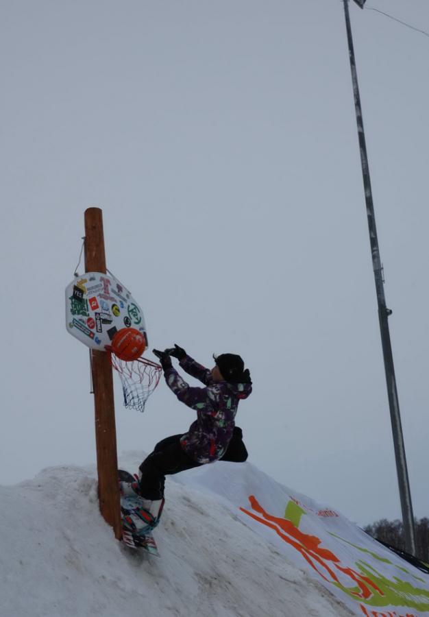 DSC_0004.jpg