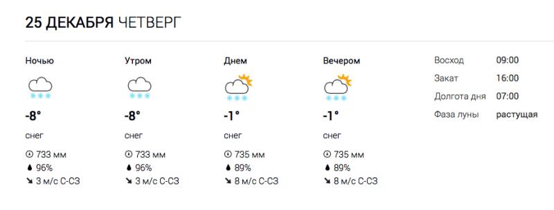 Новый.jpg