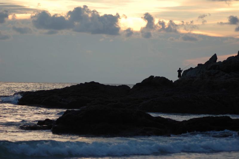 DSC_0036.jpg
