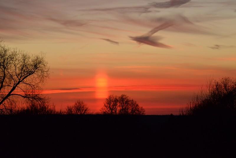 DSC_1415  111.jpg
