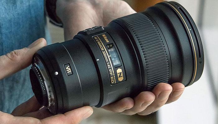 Nikkor-300mm-2.jpg
