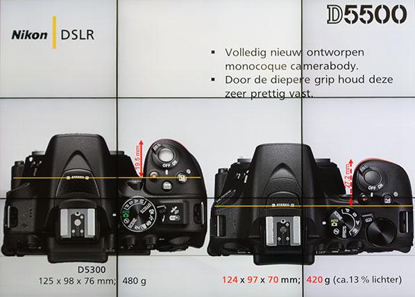 Nikon-D5500-behuizing.jpg