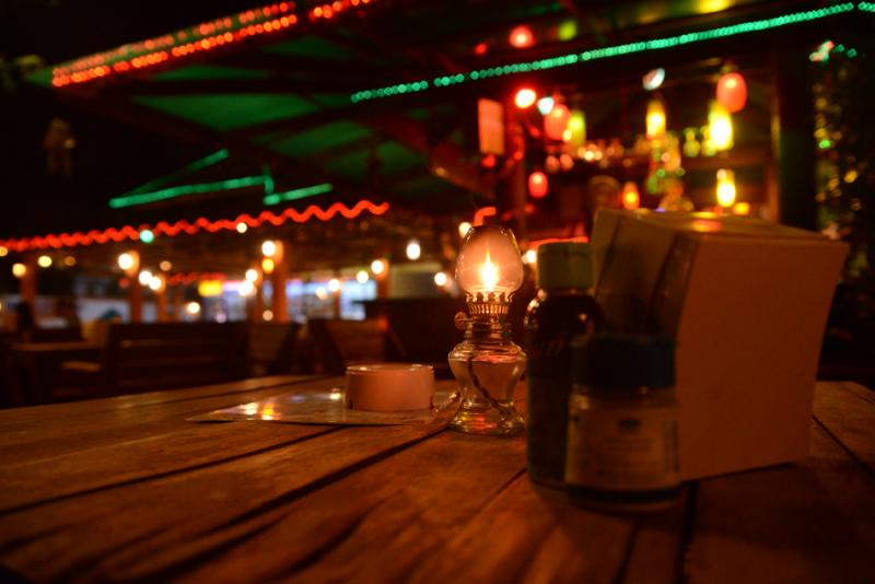 DSC_0672.jpg