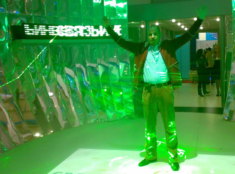 15052009218.jpg