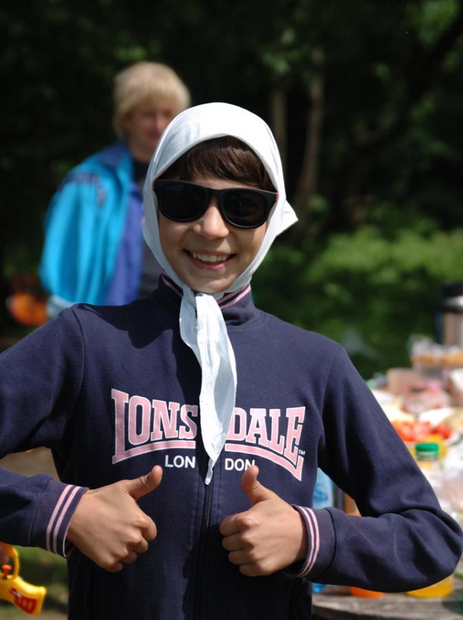 DSC_0172.jpg