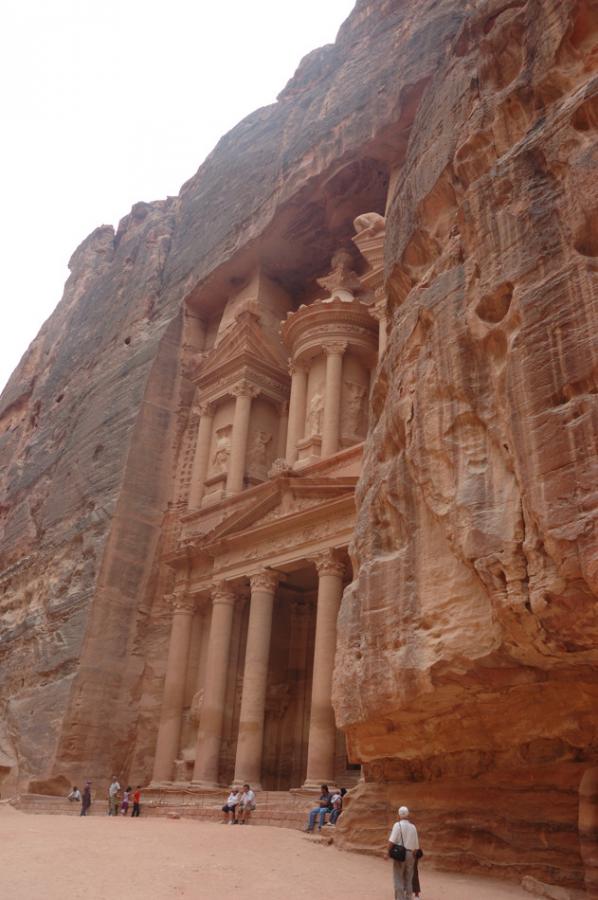 DSC_0324_001.jpg