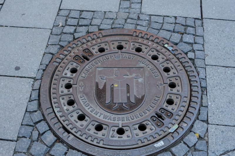 DSC_4986_003.JPG