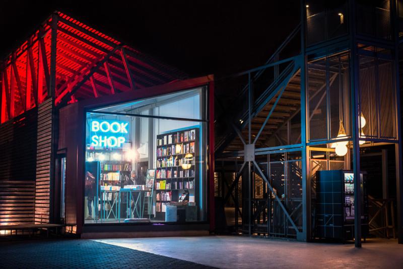 Book Shop-1.jpg