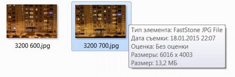 OOOO.jpg