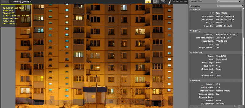 Снимок экрана 2015-01-21 в 20.13.34.png