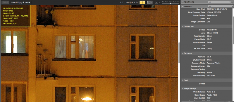 Снимок экрана 2015-01-21 в 22.50.08.png