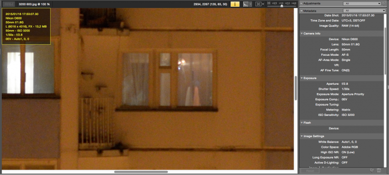 Снимок экрана 2015-01-21 в 22.50.38.png