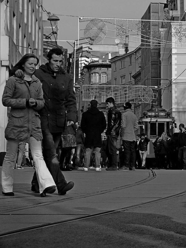 DSCF8377_bw_xs.jpg