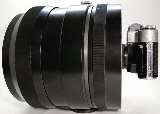 camera.jpg